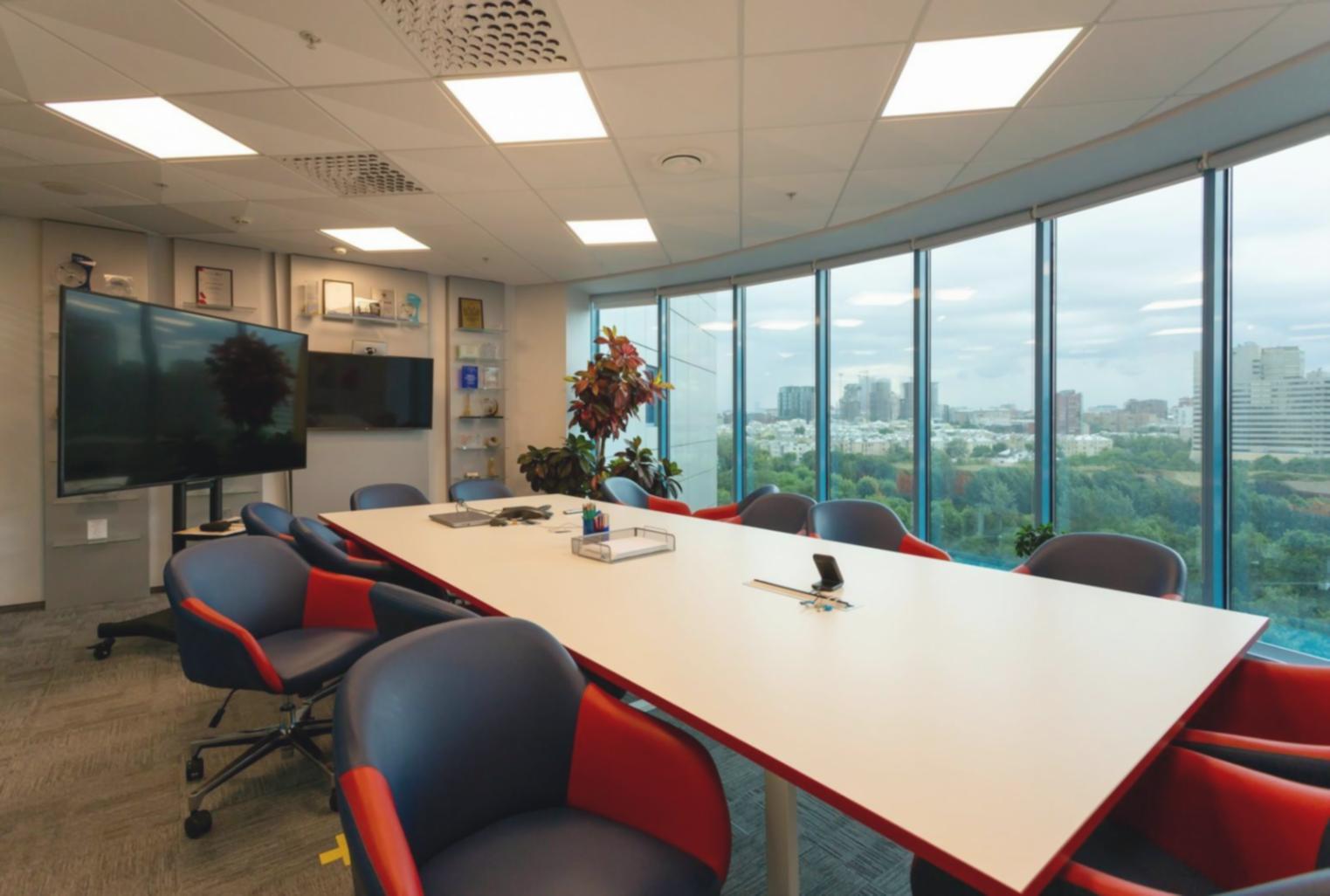 Finanzberatung in Pforzheim