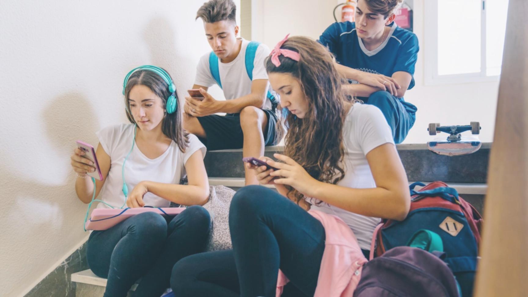 Cashflow-Planung und Budgetierungsprozess